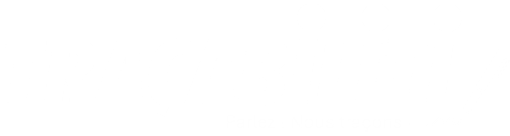 Traçabiliti