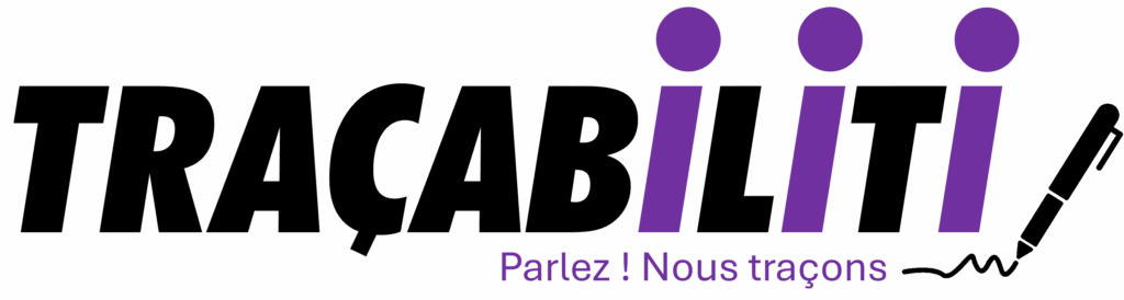 Traçabiliti